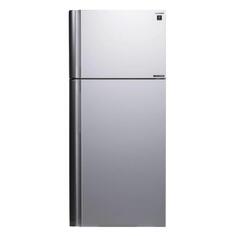 Холодильник Sharp SJXE55PMWH SJXE55PMWH