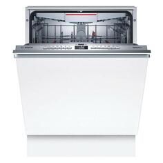 Встраиваемая посудомоечная машина 60 см Bosch SMV6ZCX07E SMV6ZCX07E