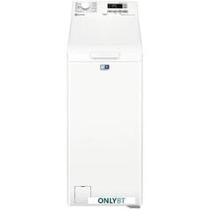 Стиральная машина с вертикальной загрузкой Electrolux EW6TN5261F EW6TN5261F
