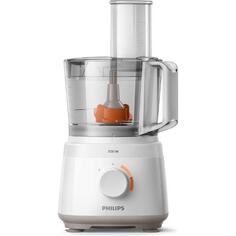 Кухонный комбайн Philips HR7310/00 HR7310/00