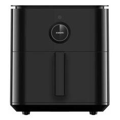 Аэрогриль Xiaomi Smart Air Fryer 6.5L EU черный Smart Air Fryer 6.5L EU черный