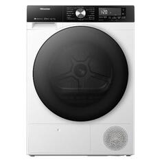 Сушильная машина Hisense DH3S802BW4 DH3S802BW4