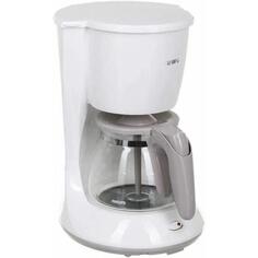 Кофеварка капельного типа Philips HD7461 HD7461