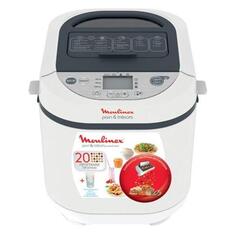 Хлебопечка Moulinex OW250132 OW250132