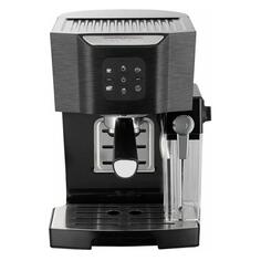 Кофеварка рожкового типа Redmond RCM-1511 RCM-1511