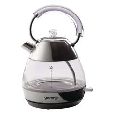 Электрочайник Gorenje K17GPD K17GPD