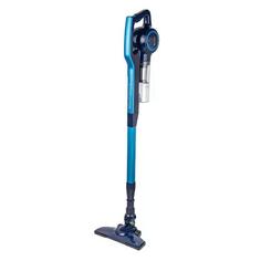 Пылесос ручной (handstick) Evolution LX700 Blue LX700 Blue