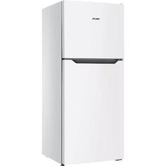 Холодильник ATLANT 3608-109 Atlant Холодильник ATLANT 3608-109 Холодильник ATLANT 3608-109