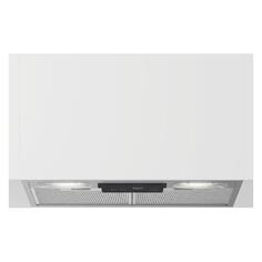 Вытяжка полностью встраиваемая Hotpoint HPAE 52FLS X HPAE 52FLS X