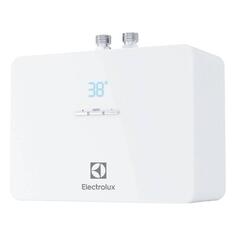 Водонагреватель проточный Electrolux NPX 6 AQUATRONIC DIGITAL 2.0 NPX 6 AQUATRONIC DIGITAL 2.0