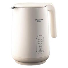 Электрочайник Panasonic NC-CWK72A NC-CWK72A
