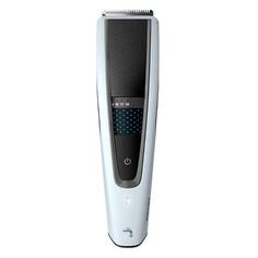 Машинка для стрижки волос Philips HC5610/15 HC5610/15