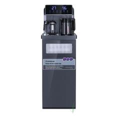 Кулер Ecotronic TB30-LNR UV Dark Grey TB30-LNR UV Dark Grey