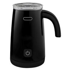 Капучинатор DeLonghi EMF2.BK EMF2.BK