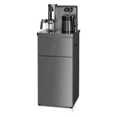 Кулер Ecotronic TB20-LNR с чайным столиком Grey TB20-LNR с чайным столиком Grey