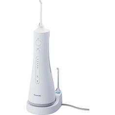 Ирригатор Panasonic EW1511W520 EW1511W520