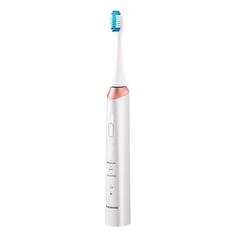 Электрическая зубная щетка Panasonic EW-DC12-W520 EW-DC12-W520