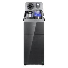 Кулер Ecotronic TB51-LNR Grey TB51-LNR Grey