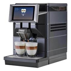Кофемашина автоматическая Saeco Magic M1 230/50 FOCUS Magic M1 230/50 FOCUS