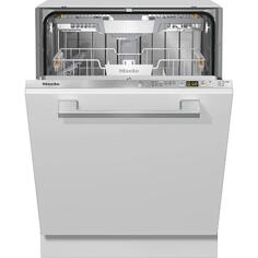 Посудомоечная машина 60 см Miele G5265 SCVi XXL Active Plus G5265 SCVi XXL Active Plus
