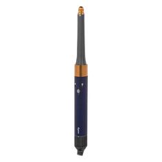 Стайлер Dyson AIRWRAP COMPLETE LONG HS05 PRUSSIAN BLUE AIRWRAP COMPLETE LONG HS05 PRUSSIAN BLUE