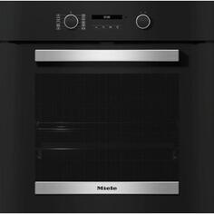 Электрический духовой шкаф Miele H2465BP EDST-LOOK H2465BP EDST-LOOK