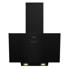 Вытяжка Hotpoint HPHV 63LT BL HPHV 63LT BL