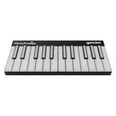 Midi клавиатура Gemini GPP-101 PianoProdigy GPP-101 PianoProdigy