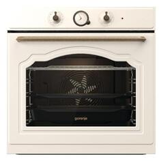 Электрический духовой шкаф Gorenje BOS67371CLI BOS67371CLI