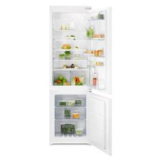 Встраиваемый холодильник комби Electrolux ENT6NE18S ENT6NE18S