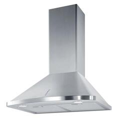 Вытяжка наклонная Jet Air AIR JENNY TC-S 60 INX-10-PRF0168202 AIR JENNY TC-S 60 INX-10-PRF0168202