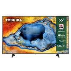 Телевизор Toshiba 65C350NE 65C350NE