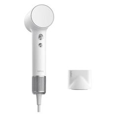 Фен Laifen MINI White MINI White