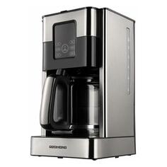 Кофеварка капельного типа Redmond CM704 CM704