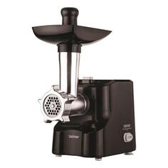 Электромясорубка Zelmer ZMM1525B 70505488P BLACK ZMM1525B 70505488P BLACK