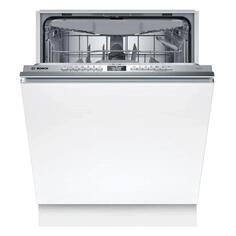 Встраиваемая посудомоечная машина 60 см Bosch SMV4HVX03E SMV4HVX03E