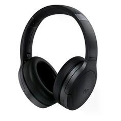 Наушники True Wireless Weofly Live ANC Black Live ANC Black