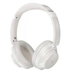 Наушники True Wireless Weofly Tour ANC White Tour ANC White
