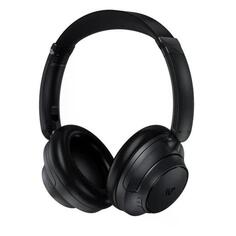Наушники True Wireless Weofly Tour ANC Black Tour ANC Black