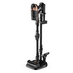 Пылесос ручной (handstick) Tefal X-FORCE FLEX 15.60 PRO TY99F1WO X-FORCE FLEX 15.60 PRO TY99F1WO