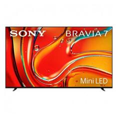 Телевизор Sony K-85XR70P K-85XR70P