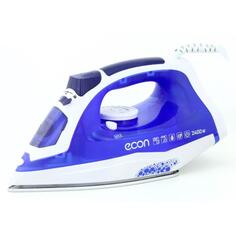 Утюг Econ ECO-BI2402 ECO-BI2402