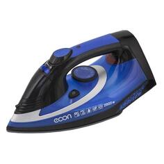 Утюг Econ ECO-BI2603 ECO-BI2603