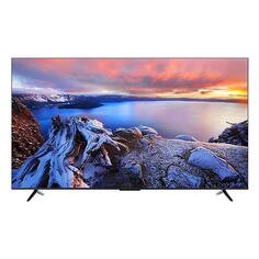 Телевизор BQ 70FSU02B Black 70FSU02B Black