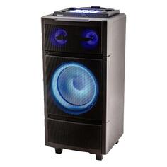 Музыкальная система Midi Aiwa CAS-2021 CAS-2021