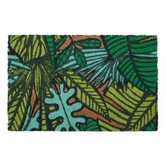 Коврик BORGHOUSE MP Ju/G MP Ju/G