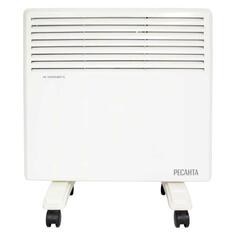 Конвектор Ресанта ОК-1000Е (LED) ОК-1000Е (LED)