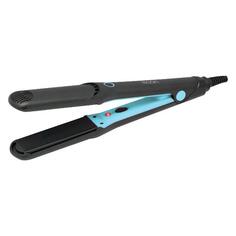 Выпрямитель волос Econ ECO-BH051S ECO-BH051S