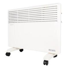 Конвектор Ресанта ОК-2000Е ОК-2000Е