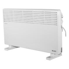 Конвектор Ресанта ОК-2000СН ОК-2000СН